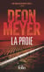 La proie
