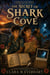 The Secret of Shark Cove