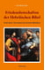Friedensbotschaften der Hebräischen Bibel - Erster Band - Ein Lesebuch der Schalom-Bibliothek