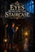 The Eyes Beneath the Staircase - Scary bedtime stories for kids, #24