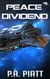 Peace Dividend - Abner Fortis, ISMC, #9