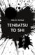 TENBATSU TO SHI - VERDAMMNIS UND TOD