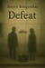 Defeat