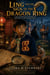 Kai Ling and the sign of The Dragon Ring