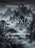 The Xianxia Handbook: Crafting Engaging Xianxia Plots - The Xianxia Handbook, #2