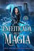 Enfeitiçada pela Magia - Enchanted by the Craft, #5