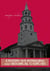 Eastern USA Intriguing and Historical Churches