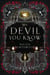 The Devil You Know