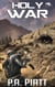 Holy War - Abner Fortis, ISMC, #10