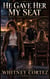 He Gave Her My Seat - Cheating and Betrayal Second Chance Romance Motorcycle Club