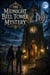 The Midnight Bell Tower Mystery - Scary bedtime stories for kids, #25