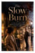 The Slow Burn - A woman who spent her life staying safe finally lets someone rewrite the ending