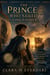 The Prince Who Sailed for His Father