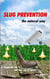Slug Prevention - the natural way