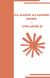 Claude AI Guide 2026  — Volume 2 - claude ia, #2