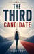 The Third Candidate