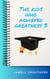 The Kids Who Achieved Greatness 3 - The Kids Who Achieved Greatness