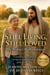 Still Living, Still Loved: 90-Day Devotional - Devotionals and Guides, #7