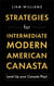 Strategies for Intermediate Modern American Canasta: Level Up your Canasta Play!