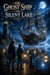 The Ghost Ship on Silent Lake - Scary bedtime stories for kids, #26