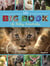 My Big Book of Baby Animals