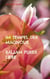 Im Tempel der Magnolie - Balsam purer Liebe