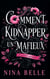 Comment Kidnapper un Mafieux: et le rendre amoureux - Comment Kidnapper..., #1