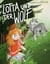 Lotta und der Wolf