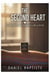 THE SECOND HEART