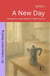 A New Day: Bilingual European Spanish–English Stories - The 52 Story Method – Independent Reading (B2+), #1