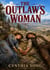 The Outlaw's Woman