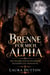 Brenne für mich, Alpha - Ein wilder Gestaltwandler beansprucht Romantik, #1