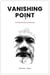 Vanishing Point: A 21-Day Practice of Attention