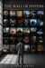 The Wall Of Systems