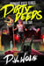 Dirty Deeds - Midnight Rider, #2