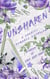 Unshaken: A Charity Romance Anthology
