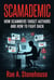 Scamademic: How Scammers Target Authors and how to Fight Back