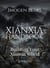 The Xianxia Handbook: Building Your Xianxia World - The Xianxia Handbook, #1