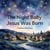 The Night Baby Jesus Was Born - Bedtime Bible Stories, #4