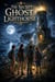 The Secret Ghost Lighthouse - Ghost stories for kids, #34