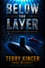 Below the Layer - Silent Service, #1