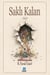 Saklı Kalan - Şiirler - R.F. Güzel- Şiir Serisi, #372