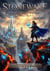 Stonewake: The Aelaryn Saga Series - Volume I