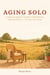 Aging Solo
