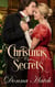 Christmas Secrets