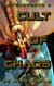 Cult of Chaos - Aftershocks, #3