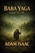 BABA YAGA - Legends Never Die