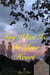 Say What Is In Your Heart - Love Connects Us, #6