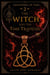 The Witch and the Time Traveler - Daughters of Time, #2