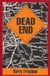 Dead End